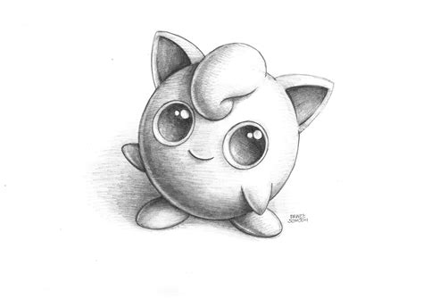 pokemon hard drawing|pokemon drawings in pencil.